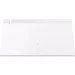 WiFi  Huawei WS318n White (53036714)