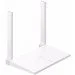 WiFi  Huawei WS318n White (53036714)