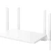  Huawei WS7001 V2 White (lifecell)