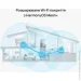  Huawei WS7001 V2 White (lifecell)