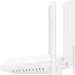  Huawei WS7001 V2 White (lifecell)