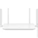  Huawei WS7001 V2 White (lifecell)