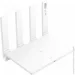WiFi  Huawei WS7100-25