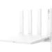 WiFi  Huawei WS7100-25