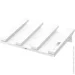 WiFi  Huawei WS7100-25