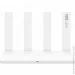 WiFi  Huawei WS7100 (V2)