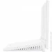 WiFi  Huawei WS7100 (V2)