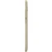  Huawei Y32017Dual SimGold