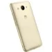  Huawei Y32017Dual SimGold