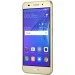  Huawei Y32017Dual SimGold