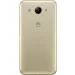  Huawei Y32017Dual SimGold