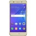  Huawei Y32017Dual SimGold