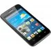  Huawei Ascend Y511-U30 Dual Sim Black
