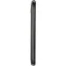  Huawei Ascend Y511-U30 Dual Sim Black