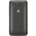  Huawei Ascend Y511-U30 Dual Sim Black