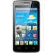  Huawei Ascend Y511-U30 Dual Sim Black