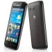  Huawei Ascend Y511-U30 Dual Sim Black