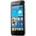  Huawei Ascend Y511-U30 Dual Sim Black