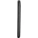  Huawei Ascend Y511-U30 Dual Sim Black