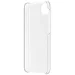  Huawei Y5P C-Dura-PC Case (138188)