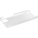  Huawei Y5P C-Dura-PC Case (138188)