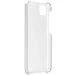  Huawei Y5P C-Dura-PC Case (138188)