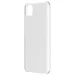  Huawei Y5P C-Dura-PC Case (138188)