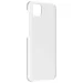  Huawei Y5P C-Dura-PC Case (138188)