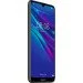  Huawei Y6 2019 Midnight Black