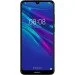  Huawei Y6 2019 Midnight Black