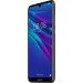  Huawei Y6 2019 Midnight Black