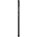  Huawei Y6 2019 Midnight Black