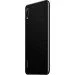  Huawei Y6 2019 Midnight Black