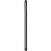  Huawei Y6 2019 Midnight Black