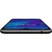  Huawei Y6 2019 Midnight Black