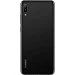  Huawei Y6 2019 Midnight Black