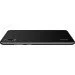  Huawei Y6 2019 Midnight Black