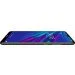  Huawei Y6 2019 Midnight Black