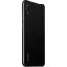  Huawei Y6 2019 Midnight Black
