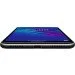  Huawei Y6 2019 Midnight Black