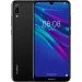  Huawei Y6 2019 Midnight Black