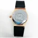 Hublot         (2505721085)