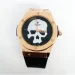 Hublot         (2505721085)