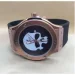 Hublot         (2505721085)