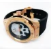 Hublot         (2505721085)