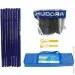  Hudora      +   (76535) (3082)