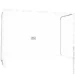 Hudora ѳ   Allround 300200 (3899)