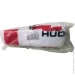 Hudora ѳ   Allround 300200 (3899)
