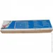 Hudora   Allround 300x200  (M-1218986)
