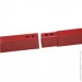 Hudora   Allround 300x200  (M-1218986)